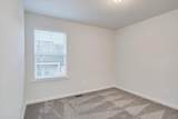 1201 Vail Drive - Photo 14