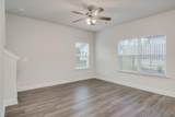 1201 Vail Drive - Photo 5