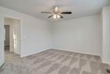 1201 Vail Drive - Photo 8