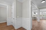 616 River Oaks Lane - Photo 11