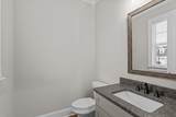 616 River Oaks Lane - Photo 12