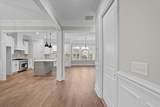 616 River Oaks Lane - Photo 13
