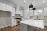 616 River Oaks Lane - Photo 18