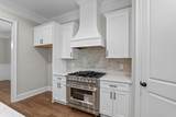 616 River Oaks Lane - Photo 21