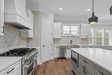 616 River Oaks Lane - Photo 23