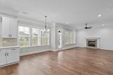 616 River Oaks Lane - Photo 24