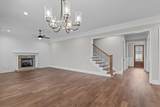 616 River Oaks Lane - Photo 26