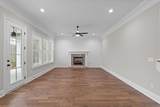 616 River Oaks Lane - Photo 27
