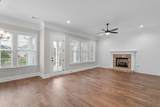 616 River Oaks Lane - Photo 28