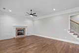 616 River Oaks Lane - Photo 29