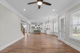 616 River Oaks Lane - Photo 30