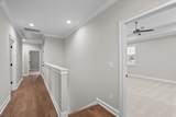 616 River Oaks Lane - Photo 31