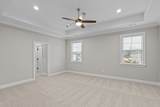 616 River Oaks Lane - Photo 32