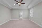 616 River Oaks Lane - Photo 33