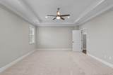 616 River Oaks Lane - Photo 34