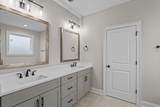 616 River Oaks Lane - Photo 38