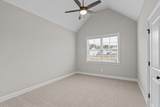 616 River Oaks Lane - Photo 40