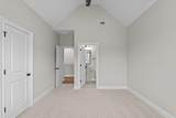 616 River Oaks Lane - Photo 41