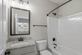 616 River Oaks Lane - Photo 42