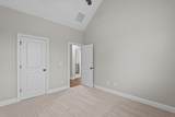 616 River Oaks Lane - Photo 45