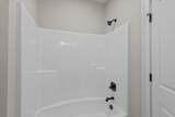 616 River Oaks Lane - Photo 48