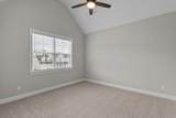 616 River Oaks Lane - Photo 49