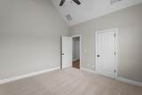 616 River Oaks Lane - Photo 50