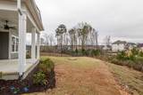 616 River Oaks Lane - Photo 53