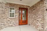 616 River Oaks Lane - Photo 9