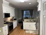 824 Windmill Crossing - Photo 12