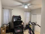 824 Windmill Crossing - Photo 13
