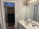 824 Windmill Crossing - Photo 16