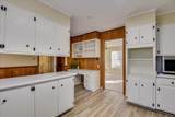 234 Midland Drive - Photo 12