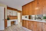 234 Midland Drive - Photo 13
