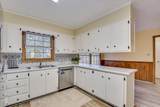 234 Midland Drive - Photo 14