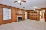 234 Midland Drive - Photo 17