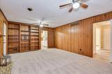 234 Midland Drive - Photo 19