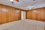 234 Midland Drive - Photo 20
