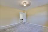 234 Midland Drive - Photo 22
