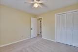 234 Midland Drive - Photo 23