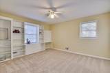 234 Midland Drive - Photo 25