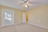 234 Midland Drive - Photo 26