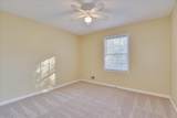 234 Midland Drive - Photo 29