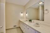 234 Midland Drive - Photo 35