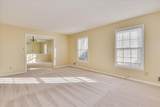 234 Midland Drive - Photo 4