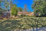 234 Midland Drive - Photo 45