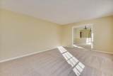 234 Midland Drive - Photo 5