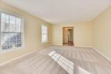 234 Midland Drive - Photo 6