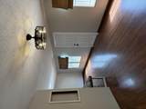 26 Flycatcher Drive - Photo 10