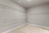 2502 Laurens Street - Photo 73